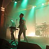gulvoss16.jpg