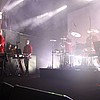 solitary_experiments01.jpg