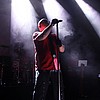 solitary_experiments04.jpg