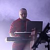 solitary_experiments05.jpg