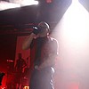 solitary_experiments06.jpg