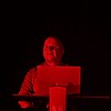 solitary_experiments07.jpg