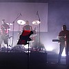 solitary_experiments08.jpg