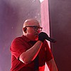solitary_experiments10.jpg