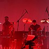 solitary_experiments11.jpg