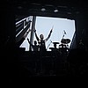 solitary_experiments14.jpg