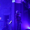 solitary_experiments15.jpg