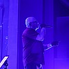 solitary_experiments16.jpg