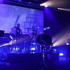solitary_experiments17.jpg