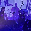 solitary_experiments18.jpg