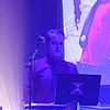 solitary_experiments19.jpg