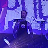 solitary_experiments20.jpg