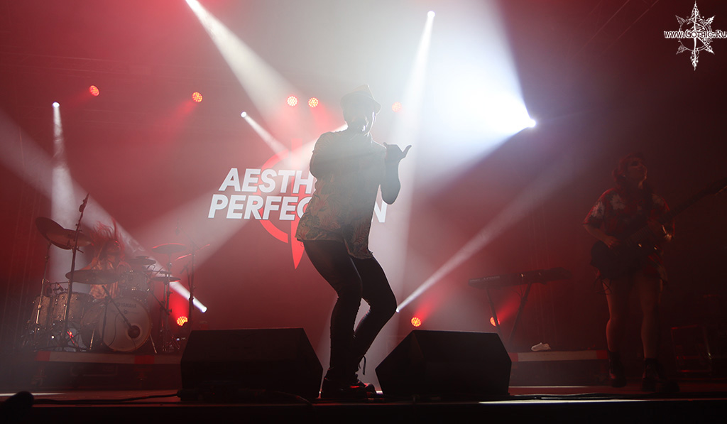 aesthetic_perfection09.jpg