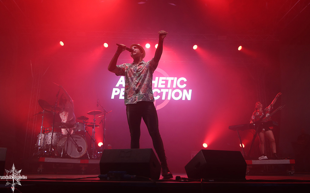 aesthetic_perfection11.jpg