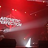 aesthetic_perfection08.jpg