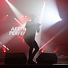aesthetic_perfection09.jpg