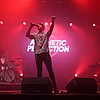 aesthetic_perfection11.jpg
