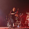 molchat_doma09.jpg