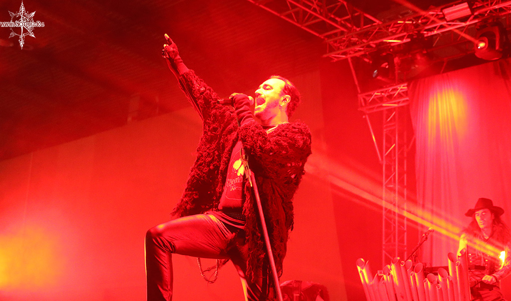 moonspell01.jpg