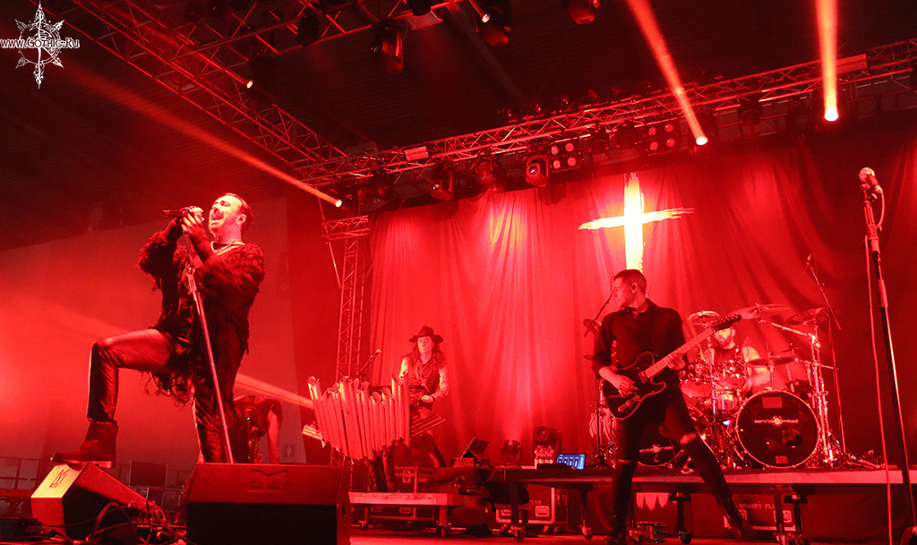 moonspell02.jpg