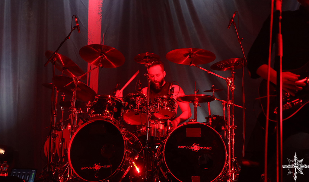 moonspell03.jpg