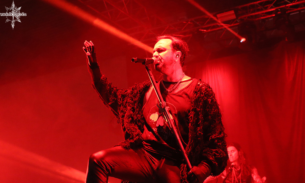 moonspell04.jpg