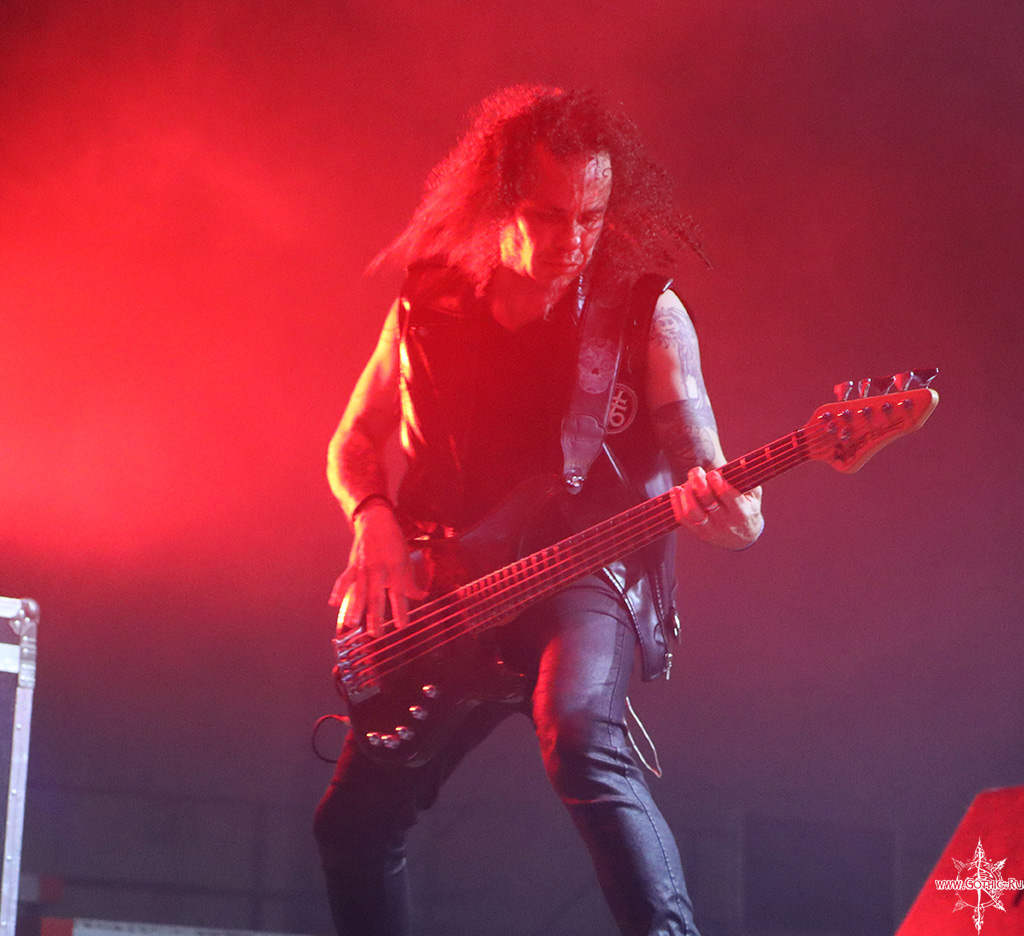 moonspell05.jpg