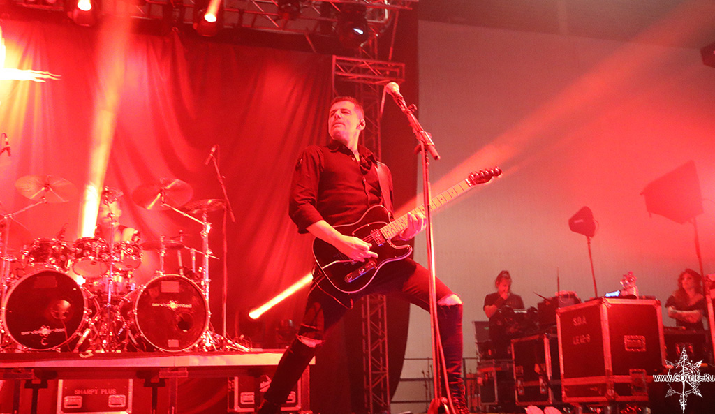 moonspell06.jpg