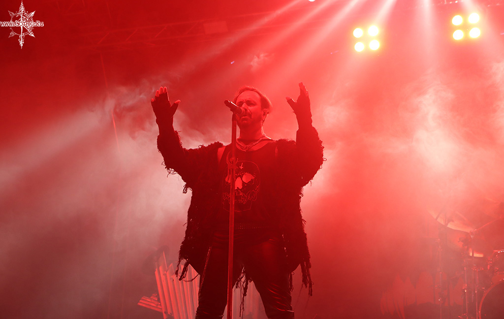 moonspell07.jpg