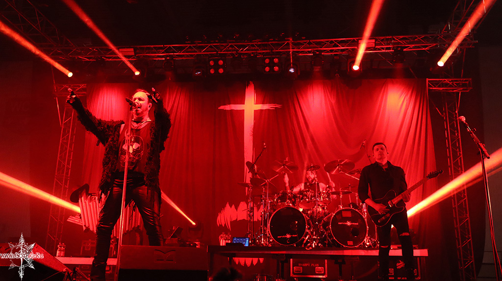 moonspell08.jpg