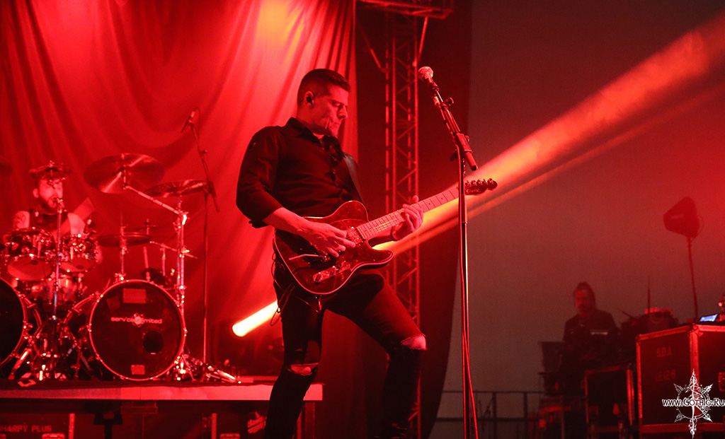 moonspell09.jpg