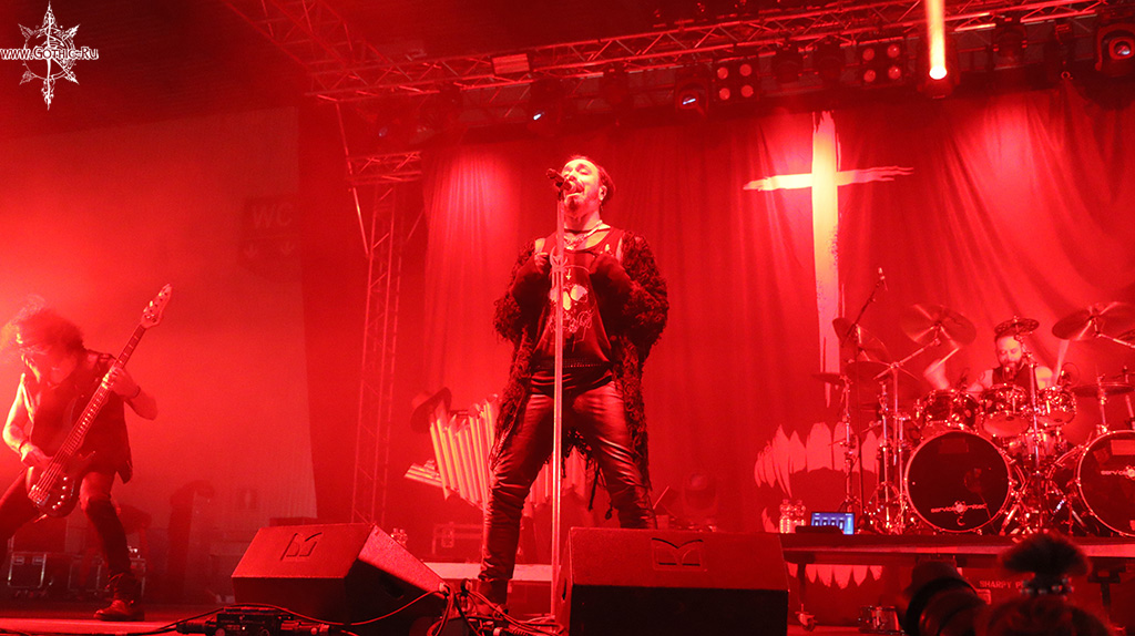 moonspell10.jpg