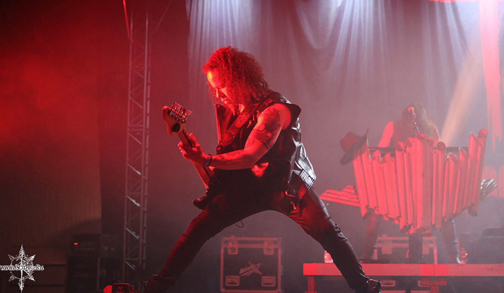moonspell11.jpg