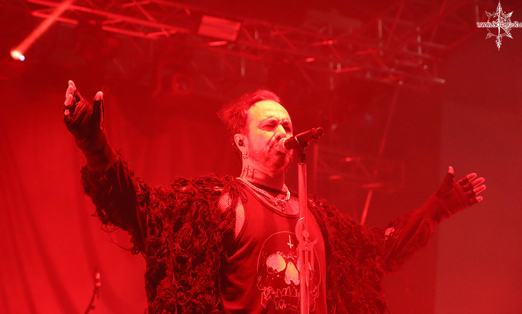 moonspell12.jpg