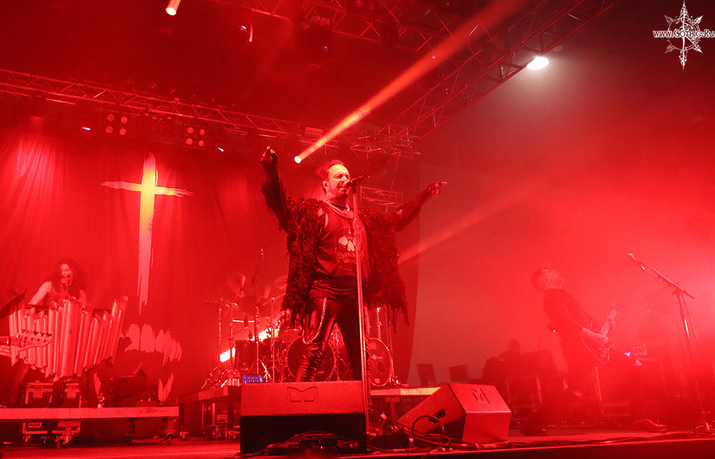 moonspell13.jpg
