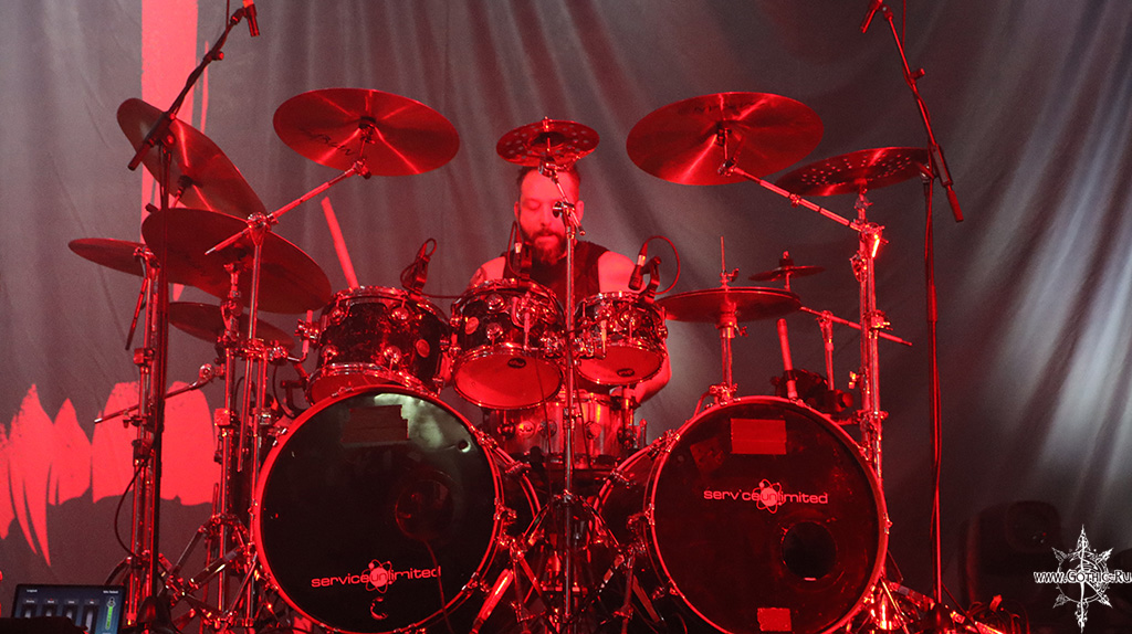 moonspell14.jpg