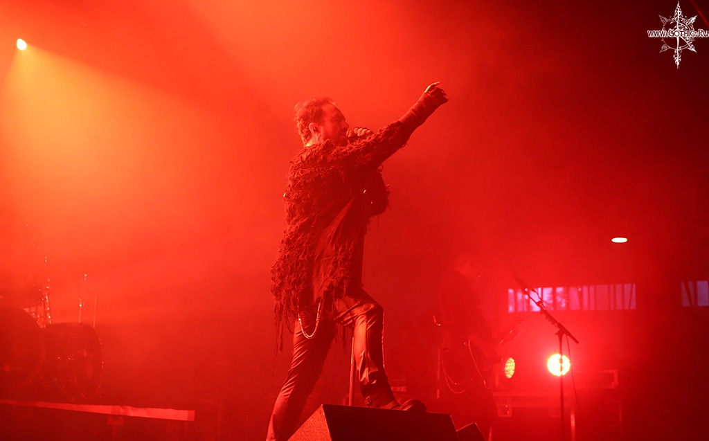 moonspell15.jpg