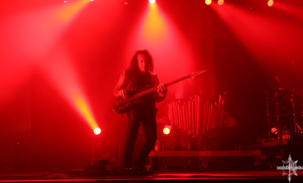 moonspell16.jpg