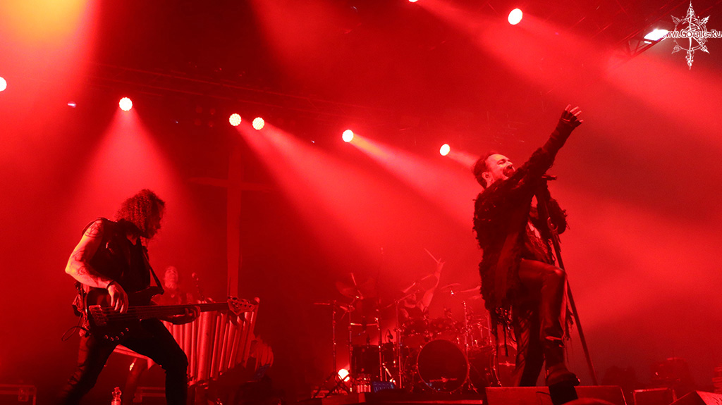 moonspell17.jpg