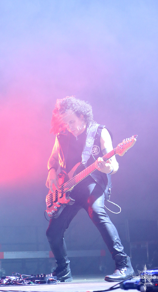moonspell18.jpg