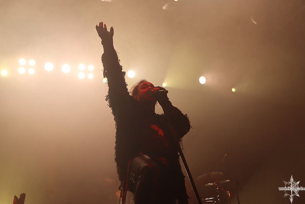 moonspell19.jpg