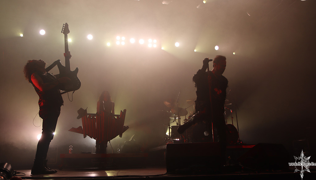 moonspell20.jpg