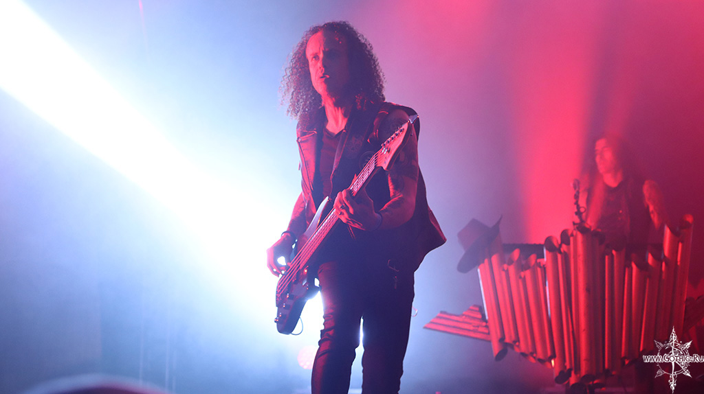 moonspell21.jpg
