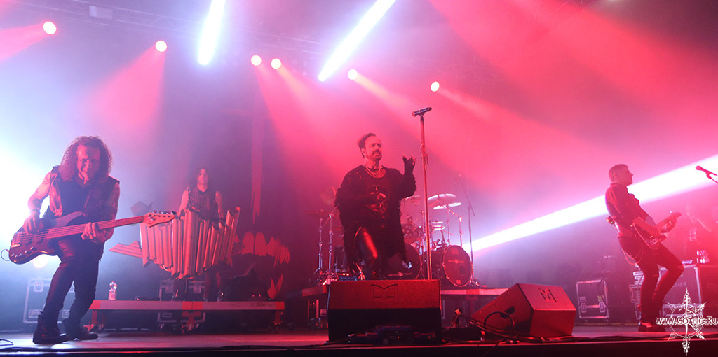 moonspell22.jpg