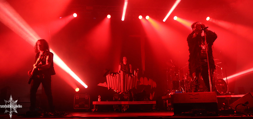 moonspell24.jpg