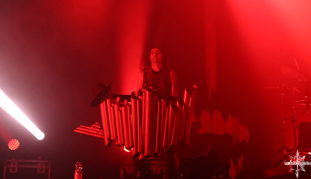 moonspell25.jpg