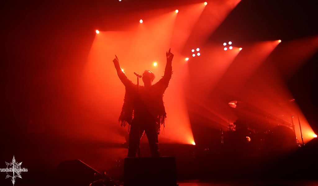 moonspell26.jpg