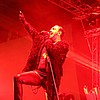 moonspell01.jpg