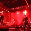moonspell02.jpg