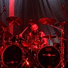 moonspell03.jpg